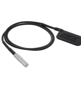 Shockgasm Electro Play Silicone Power Tripper Attachment