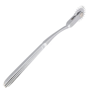 WARTENBERG PINWHEEL SINGLE