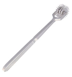 WARTENBERG PINWHEEL TRIPLE