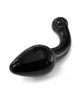 L-25 BLACK ANAL PROBE