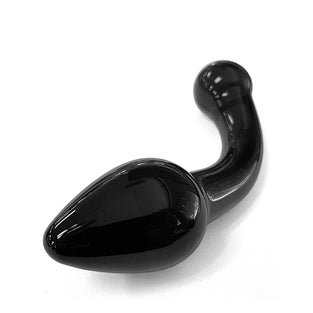 L-25 BLACK ANAL PROBE