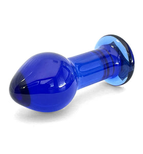 L-39 BLUE