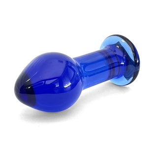 L-39 BLUE