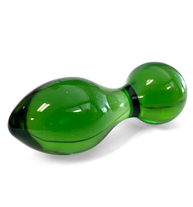 L-47 GREEN