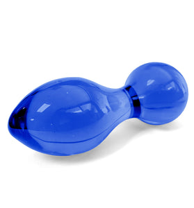 L-49 BLUE