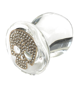 L-51