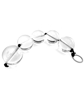 L-56 CLEAR