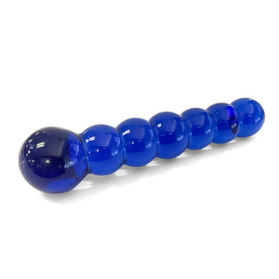 L-57 BLUE