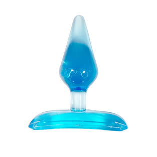 Cutie Mini Anal Plug