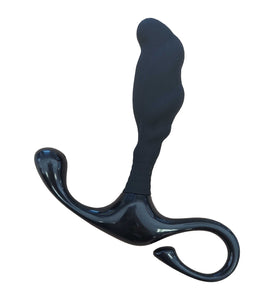 COCKED AND LOADED KEY