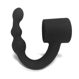 COCKED AND LOADED UNDERLUG