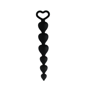 Anel Beads