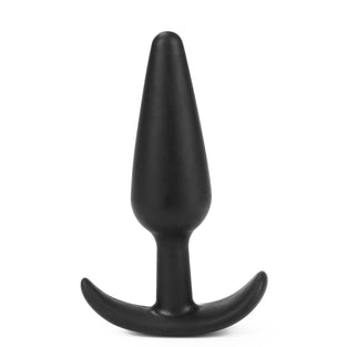 LURE ME CLASSIC SMALL ANAL PLUG