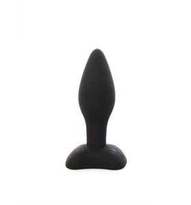 Short Stack Anal Plug