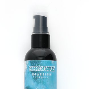 SUNSET VULVA STIMULATING SERUM