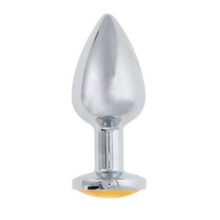 FEMOJEE PLUG MED - TEARS