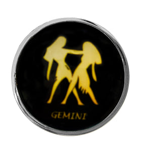 ZODIAC GEMINI SMALL PLUG