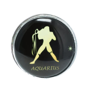ZODIAC AQUARIUS SMALL PLUG