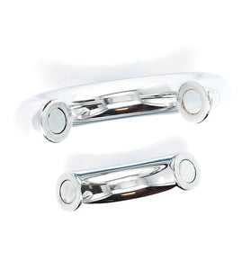BALL STRETCHER MAGNET