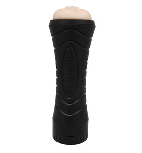 Oh So Tight Hand Held Male Masturbator