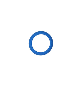 Cock Ring
