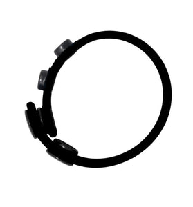The VIP Adjustable Cock Ring