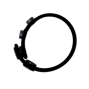 The VIP Adjustable Cock Ring