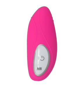 High Tide Bullet Panty Vibe