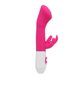 Reaching Rabbit Jack Rabbit Vibrator