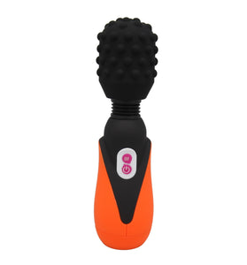 Nubby Buddy Mini Massager