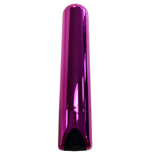 VEGA BULLET PINK