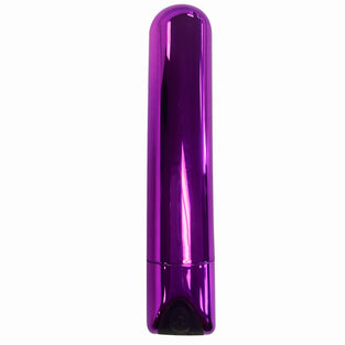 VEGA BULLET - PURPLE