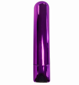 VEGA BULLET PURPLE
