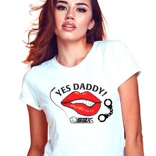 YESDADDY002_53X-TSHIRT (W)