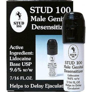 Stud 100 Spray