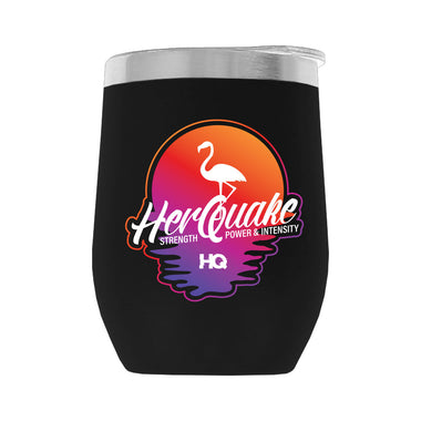 Tumblers tapmango