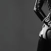Bondage