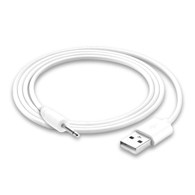 USB Chargers