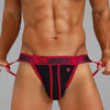 53X JOCKSTRAP