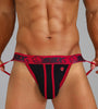 53X JOCKSTRAP