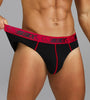 53X BRIEF