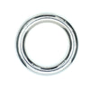 STAINLESS STEEL COCK RING