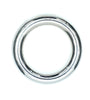 STAINLESS STEEL COCK RING