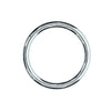 38MM STAINLESS STEEL COCK RING