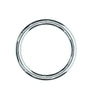 38MM STAINLESS STEEL COCK RING