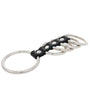 EROGENOUS ZONE 5 METAL RING GATES OF PLEASURE