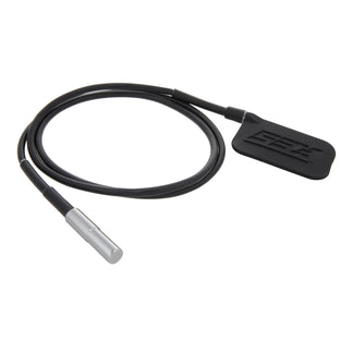 SILICONE POWER TRIPPER