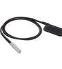 Shockgasm Electro Play Silicone Power Tripper Attachment
