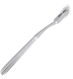 WARTENBERG PINWHEEL SINGLE