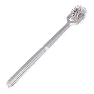 WARTENBERG PINWHEEL TRIPLE